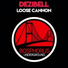 Dezibell