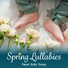 Relaxing BGM Project
