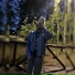 InDieProject, InD