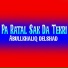 Abullkhaliq delshad
