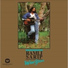 Ramli Sarip