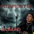 Rajmund