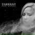Darkrad - Heart Murmur [2018]