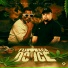 Dj Xola, Mc Machado Mdc