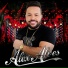 Alex Alves Oficial