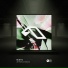 16BL & Wild Dark