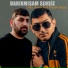 Pervin Sedalı feat. Oruc Amin
