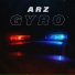 ARZ
