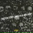 DJ Nastyusha-Astrus feat. Lames, Lil God Dan -