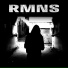 RMNS
