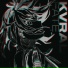 KVRAL