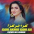 Parvez Ali Lashare