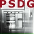PSDG