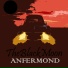 Anfermond