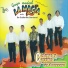Grupo Musical La Magia