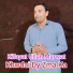 Kifayat Ullah Marwat