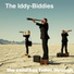 The Iddy-Biddies