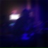 BOGI G