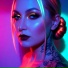 Lidi, Dj Vovan