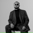 Baglan Zholdasov