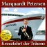 Marquardt Petersen