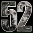 ALBLAK 52