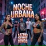 Latino Street Kings