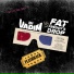 fat freddy's drop
