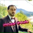 MirCavid Haşimi