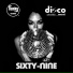 Disco Secret, Luca Laterza