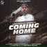 Garry Sandhu feat. Naseebo Lal