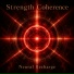 Neural Recharge