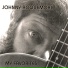 Johnny Roquemore
