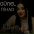 Günel Nihad