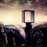 Axwell & Shapov - Belong (D.O.D Remix Edit)