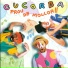Cucorba