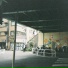 bari