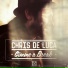 Chris de Luca