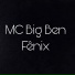 MC Big Ben