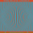 The Black Angels, 2010