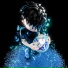 Flaffy Fon