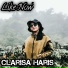Clarisa Haris