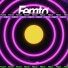 Femto