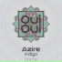 Azire