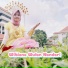 Wibiana Wulan Nandari