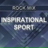 Rock Mix