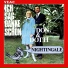 Don & Dotti
