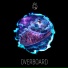 VibeLord