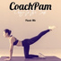 CoachPam