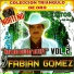 Fabian Gomez